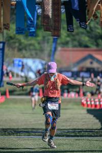 BIB: 
                            <button type="button" onclick="openModal(26663431)" class="btn btn-primary btn-sm float-right btn-popup" data-toggle="modal" data-target=".modal-high-quality">
                        <i class="fas fa-shopping-cart"></i> Add to Cart
                    </button>
                                            <button type="button" onclick="isThisMe(26663431, true)" class="btn btn-success btn-sm float-right btn-popup btn-isme hidden" data-toggle="tooltip" data-placement="bottom" title="นี่คือรูปของคุณใช่ไหม คลิกที่นี่เพื่อเอาเข้าอัลบั้ม">
                        <i class="fas fa-plus"></i> Add to album
                    </button>
                    <button type="button" onclick="isThisMe(26663431, false)" class="btn btn-warning btn-sm float-right btn-popup btn-isnotme hidden">
                        <i class="fas fa-ban"></i> Remove from album
                    </button>